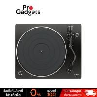 ราคา Denon DP-450USB Portable Turntable เครื่องเล่นแผ่นเสียง (27376657852)