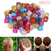ราคา กิ๊ฟตกแต่งผมหลากสี(เป็นอะลูมิเนียม) 1 ชุด มี 30 ชิ้น 60 บาท (5016390099)
