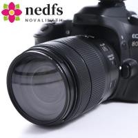 ราคา NEDFS UV Digital Filter, 72 77 82 มม.52 55 58 62 67 UV Filter, อุปกรณ์เสริมกล้อง 37 40.5 43 46 49 เลนส์สําหรับ Nikon (56404189473)
