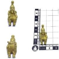 ราคา ฤาษีนกเค็ด เนื้อทองแดง อาจารย์ เปลี่ยน หัทยานนท์ ฆราวาสจอมอาคมแห่ง สำนักคักศิลาเขาอ้อ ต.พัทลุง (9516234370)