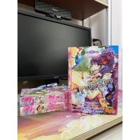 ราคา ฤทธิ์รักคืนเดือนเพ็ญ หนังสือการ์ตูนมือสอง หมึกจีน หมึกจีนหนังสือการ์ตูน มังงะ มังงะมือสอง (11966199442)