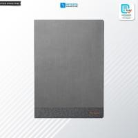 ราคา BOOX เคส NOTE5 ขนาดหน้าจอ 10.3 นิ้ว (11473297039)