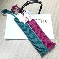 ราคา พร้อมส่ง Trunk Pleats Bag (8054794767)