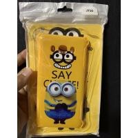 ราคา เคส Samsung J7 2016 ประกบหน้าหลังลาย มีเนียน พร้อมฟิล์มกระจกกันแตกเต็มจอ ลายเดียวกับเคส (2279374547)