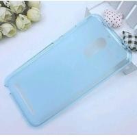 ราคา เคส Nubia N1 Lite case เคส N1Lite เคสซิลิโคน สีฟ้า (318803779)