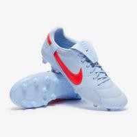 ราคา รองเท้าฟุตบอล Nike The Premier III FG (40623496167)