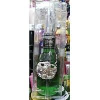 ราคา น้ำหอม​ BRUT​ 100 ml. (6746422963)