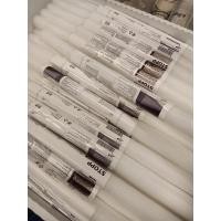 ราคา shoppingIKEA STOPP แผ่นรองพรม กันลื่น ยางกันลื่น (25494114274)