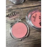 ราคา Essence-Matt-Touch-Blush (21494900277)