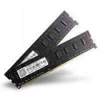 ราคา เดสก์ท็อป Ram/Pc Gskill 8G ddr3 บัส 1600 กล่อง (27650064045)