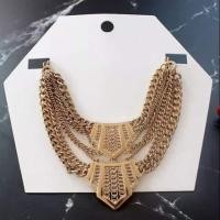 ราคา สร้อยคอ forever21 แบรนด์แท้สายฝ ควรมี (5327787296)