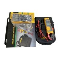 ราคา ในสต็อก Fluke 117 Digital Multimeter (57654436192)