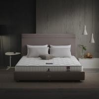 ราคา SB Design Square ที่นอน Dunlopillo รุ่น Serene 6 ฟุต หมอนหนุน 2 ใบ (20282721744)