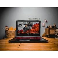 ราคา HP OMEN15 I7-7700HQ/GTX1050 (23752549657)