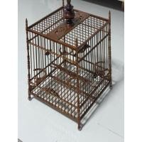 ราคา กรงสปอร์ต นกกรงหัวจุก (26588481791)
