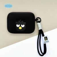 ราคา สําหรับ มาร์แชลล์ แรงจูงใจ ครั้งที่สอง เรื่องก่อนหน้า หูฟังปกการ์ตูนน่ารักหมีซิลิโคนหูฟังเชลล์กันน้ํากันกระแทกหูฟังฝาครอบป้องกันด้วยแหวน (28618156412)