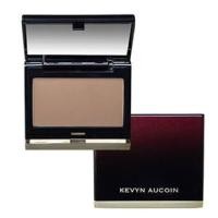 ราคา Kevyn Aucoin - The sculpting powder (medium) (34271417)