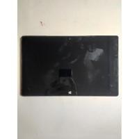 ราคา งานอะไหล่ Surface RT ไม่มีสายชาร์จลอง (19278380104)