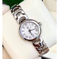 ราคา Tag new link Guilloche lady 30 mm (4342200320)