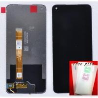 ราคา สําหรับ OPPO A52 A72 A92 จอแสดงผล LCD Touch Screen Digitizer (52602386022)