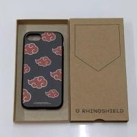 ราคา Case Rhinoshield naruto สำหรับ Iphone SE3 SE2 Iphone 8/7 (18277083940)