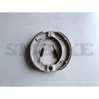 ราคา ผ้าเบรคหลัง keeway superlight 200 (24132936076)