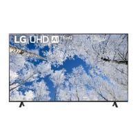 ราคา LG ทีวี LED Smart TV 4K 70 นิ้ว LG 70UQ8000PSC | ไทยมาร์ท THAIMART (21437445321)