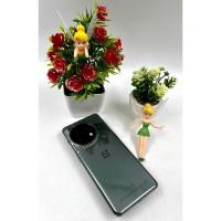 ราคา OnePlus 11 5G ( 16/256gb ) Snapdragon 8 Gen 2 ชาร์จไว 100W (28014146121)