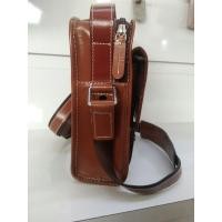 ราคา กระเป๋า.devy.หนังแท้ (28917873343)