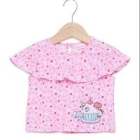 ราคา เสื้อเด็ก sanrio (1946211483)
