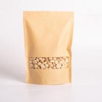 ราคา แมคคาเดเมียแบบแกะเปลือก(ท่อนดิบ)500กรัม แมคาเดเมีย ถั่วแมคคาเดเมีย Macadamia แม็คคาเดเมีย ถั่วแกะเปลือก ธัญพืช Nuts (9753349840)