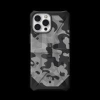 ราคา เคส UAG รุ่น Pathfinder / Pathfinder with MS สำหรับ 13 Series (23943972127)
