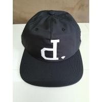 ราคา หมวกแก๊ป Diamond SUPPLY CO. สี BLACK (27052924243)