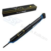 ราคา MONROE โช๊คอัพหลัง ( 48944564 ) CHEVROLET AVEO OE SPECTRUM แก๊ส (5794ST) (1452857581)