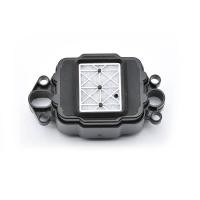 ราคา 1PC XP600 หมวกสําหรับ Epson TX800 สถานีเคาะสําหรับ epson TX800 TX810 TX820 DX8 DX10 XP600 หัวพิมพ์ F192040 หัวหน้าหัว (57202427816)