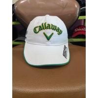 ราคา หมวก callaway ดั้งเดิม (41771587975)