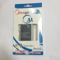 ราคา แบต Samsung galaxy Note4 (751931958)