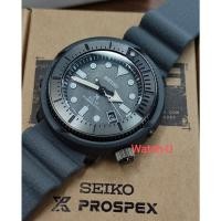 ราคา นาฬิกาข้อมือ ผู้ชาย SEIKO Prospex Solar Diver สไตล์ Street รุ่น SNE537P1 SNE537P SNE537 (6302982536)