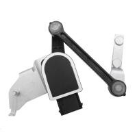 ราคา 31288273 Height Level Sensor for Volvo S60 S60L V60 V70 S80 S80L XC60 XC70 2008-2018 Left Rear 3078 (27093796910)