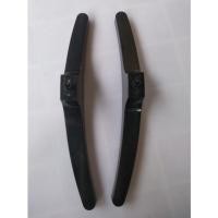 ราคา ขา TV ACONATIC 43นิ้ว รุ่นAN-LT4301,43DF800SM มือสอง (19962464994)