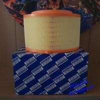 ราคา กรองอากาศ ฟอร์ด เรนเจอร์ Ford Ranger ปี 2012-2020 (เครื่องยนต์ 2.2/3.2) (8062307025)