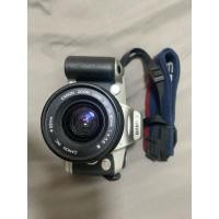 ราคา กล้องฟิล์มCanon Eos kiss+เลนส์Canon EF zoom35-80mm(สินค้านำเข้าจากญี่ปุ่น) (44355476654)