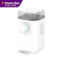 ราคา MIDEA เครื่องกรองน้ำ (สีขาว) รุ่น JR1878T-NF (21558090595)