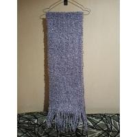 ราคา Jim Thompsonผ้าพันคอ (5953660302)