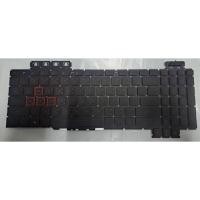 ราคา KEYBOARD ASUS TUF FX505 FX505DY FX505DT FX505GM FX705 FX95G FX95DU (25942352515)