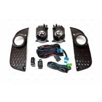 ราคา ไฟตัดหมอก สปอร์ตไลท์ MITSUBISHI LANCER EX แลนเซอร์ อีเอ็กซ์ 2009 2010 2011 2012 2013 (3945234829)