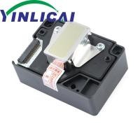 ราคา หัวพิมพ์คุณภาพสูงหัวพิมพ์สําหรับ Epson L1300 ME1100 ME70 ME650 C110 C120 C10 C1100 T30 T33 T110 T1100 T1110 SC110 TX510FN B1100 L1300 (47804308712)