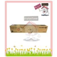 ราคา Original] FujiFilm Toner CT202246 (Black) หมึกเครื่องถ่ายเอกสาร For DocuCentre SC2020 (18507334938)