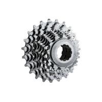 ราคา เฟือง สเตอร์ จักรยานเสือหมอบ miche โม่ campagnolo 9 สปีด (2174440616)