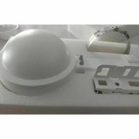 ราคา RG-RAP6262(G) Wi-Fi 6 Outdoor Omnidirectional Access Point (26617457923)